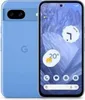 Google Pixel 8a 128GB Bay Produktbild-Vorschau 5