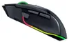 Basilisk V3 Pro schwarz Gaming-Maus Produktbild-Vorschau 4