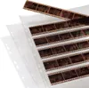 Hama Negative sleeves, 24 x 36 mm, Polypropylene, Náhled obrázku produktu 1