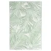 vidaXL Venkovní koberec ARAKIL Green 190x290 cm PP Náhled obrázku produktu 1