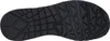 Chaussures Skechers Uno Ravaged Love 177918WMLT Voir les images du produit 5