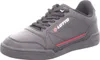 A single black Lotto sneaker is shown against a white background. Podgląd zdjęcia produktu