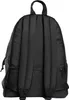 LACOSTE Freizeitrucksack Rucksack mit Laptopfach Backpack Produktbild-Vorschau 13