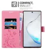 Cadorabo DE-143033, Samsung, Samsung Galaxy NOTE 10 PLUS, Náhľad obrázku produktu 3