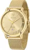 Orologio Maserati Epoca Uomo R8853118003 + SCATOLA Anteprima dell’immagine prodotto 1