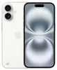 Apple iPhone 16 128GB Weiß Produktbild-Vorschau 2