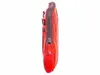 Harbour 2nd Benita Leder Handytasche lava Produktbild-Vorschau 3