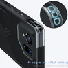 Coque de protection hybride TPU/PC « Armor Design » Voir les images du produit 5