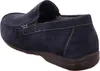 Sioux Giomelo 700 Slipper Blau Produktbild-Vorschau 45