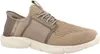 Skechers Ingram Brackett Herren Sneaker, Hands Free Produktbild-Vorschau 25