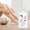 RIVIERA MED+ krém na žily pre nohy a chodidlá 250 ml Náhľad obrázku produktu 15