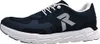 Rieker Herren Sneaker Blau Produktbild-Vorschau 47