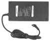 Caricabatterie per Asus 20v 9a 180W 6.0x3.7mm Anteprima dell’immagine prodotto 6