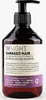 Insight Damaged Hair Restructurizing Shampoo Produktbild-Vorschau 3