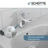 SCHÜTTE TOKYO II Waschtischarmatur mit Zugstange, Produktbild-Vorschau 2