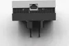 Repeater 1200, 2,4 GHz, 5 GHz, 866 Mbit/s, WPA2, Produktbild-Vorschau 15