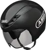 Kask do jazdy na czas ABUS GameChanger TT 1.1 - Podgląd zdjęcia produktu 1
