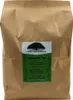 Lapacho Tee 1kg Amazonas-Region Brasilien geschnittene Produktbild-Vorschau 3