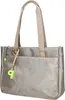 PICARD Schultertasche Lucky One Shopper Sand hellbraun Produktbild-Vorschau 12