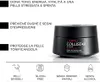 Coll Homme Crema-Gel Energizzante 50 Ml Anteprima dell’immagine prodotto 2