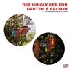 EUROtops Solar-Heißluftballon Duo – Bunte Farben, 12 Produktbild-Vorschau 7
