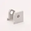 AUBI Abdeckkappe zu Beschlagserie A300 LK330 Weiss Produktbild-Vorschau 18