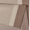 Hanse Home | Dywan nowoczesny BASIC 80 cm x 250 cm - Podgląd zdjęcia produktu 9