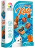 Alles für die Katz Produktbild-Vorschau 5