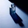 Giorgio Armani Acqua di Giò Profondo, Männer, 40 ml, Nicht Produktbild-Vorschau 13