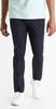 Celio Boamaura Anzughose 1104996__44 Náhled obrázku produktu 1
