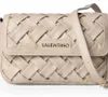 Borsa A Tracolla Del Marchio Valentino Bags Del Modello Anteprima dell’immagine prodotto 3