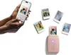 Fujifilm instax mini Link 3 EX D Rose Pink Anteprima dell’immagine prodotto 10