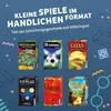 Was ist Was Fußball Quiz-Spiel Produktbild-Vorschau 4