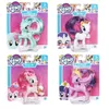 Hasbro My Little Pony Cheerilee, 3 lat(a), My Little Pony, Podgląd zdjęcia produktu 2