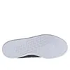Sport / Zapatillas Hombre ADIDAS ORIGINALS ADVANTAGE COLOR Produktbild-Vorschau 11