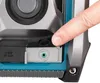 Makita MR007GZ - Vysílačka na staveništi Náhled obrázku produktu 21