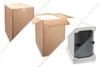 Digitus DN-10-12U Schrank-12U Produktbild-Vorschau 7