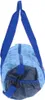 Lilo & Stitch Sporttasche – Schule & Freizeit mit Stil Produktbild-Vorschau 2