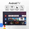 Salora SMART24TV, 61 cm (24"), 1366 x 768 Pixel, LED, Produktbild-Vorschau 2