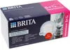 Brita Maxtra Pro All in 1 vodný filter 5+1 ochrana proti Náhľad obrázku produktu 11