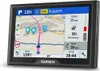 Garmin Drive 51 LMT-S Navigationssystem 5 Zoll Display, Produktbild-Vorschau 17