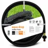 BirnePower Perlschlauch AQUA-DROP 20m, 1/2 Zoll Produktbild-Vorschau 2
