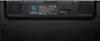 Logitech G915 TKL Tenkeyless LIGHTSPEED Wireless RGB Produktbild-Vorschau 6