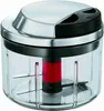 Rösle 16272 Multischneider (1 Stück) Produktbild-Vorschau 1