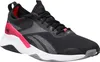 Reebok Schuhe Hiit TR 20, GX5253 Produktbild-Vorschau 5