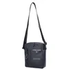 Strellson Umhängetasche Stockwell 2.0 Marcus Shoulderbag Produktbild-Vorschau 14