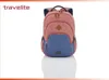travelite sac à dos de loisirs sac à dos pour ordinateur Voir les images du produit 11