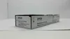 Epson Maintenance Tank T 582 T 5820 Produktbild-Vorschau 5