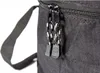 Petromax Tasche für Feuertöpfe (Dutch Oven) ft6 und ft9; Produktbild-Vorschau 19
