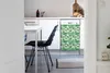 Magnety Dekorativní magnetická fólie do myčky 45x80 cm Náhled obrázku produktu 2